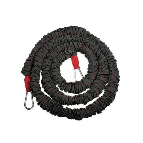 Banda elastica de rezistenta TOORX 3.5m