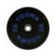 Disc olimpic TOORX 20Kg