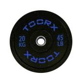 Disc olimpic TOORX 20Kg