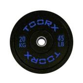 Disc olimpic TOORX 20Kg