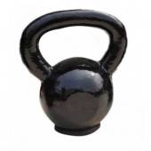 Gantera kettlebell TOORX 20kg