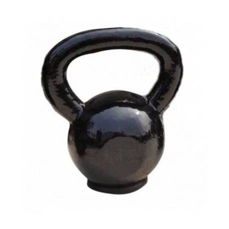 Gantera kettlebell TOORX 20kg