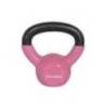 Gantera kettlebell TOORX Roz 4kg