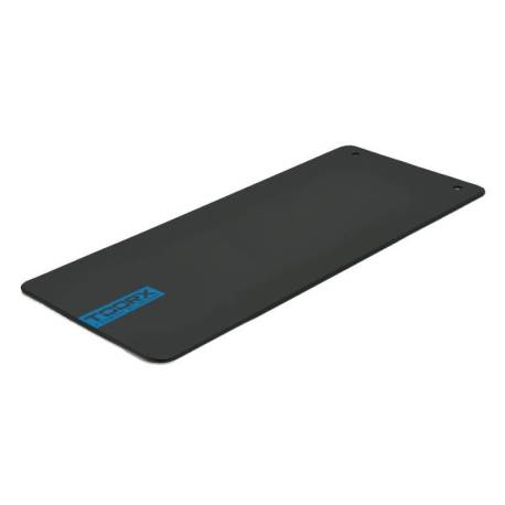 Saltea fitness TOORX MAT-173 Studio 173x60cm