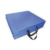 Saltea fitness pentru exercitii TOORX 178x61x5cm