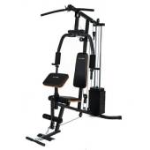 Statie fitness multifunctionala EVERFIT MSK-500, max.100kg