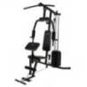 Statie fitness multifunctionala EVERFIT MSK-500, max.100kg