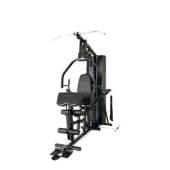 Aparat multifunctional TOORX MSX-300, max.150kg