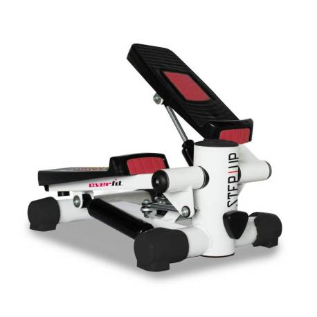 Stepper EVERFIT Step Up, max. 100 Kg