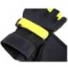 Manusi antrenament TECHFIT PRO marimea L