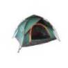 Cort camping TECHFIT TENTV00423, 3-4 persoane