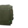 Patura Camping Army Verde TECHIFIT 200x140cm