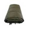 Patura Camping Army Verde TECHIFIT 200x140cm