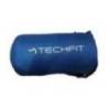 Patura Camping Navy TECHFIT 200x140cm