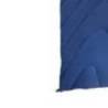 Patura Camping Navy TECHFIT 200x140cm