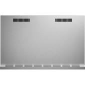 Accesoriu SMEG KIT1CPF120X