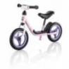 Bicicleta fara pedale pentru fete KETTLER Run, roti 10"