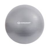 Minge exercitii fitness SCHILDKROT 55cm