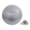 Minge exercitii fitness SCHILDKROT 65cm