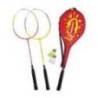 Set badminton SCHILDKROT, 2 jucatori