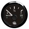 Indicator nivel apa OSCULATI 240-33 ohm black/black