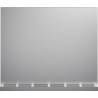 Splashback pentru plite SMEG KITC9X9-1, 90cm