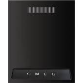 Accesoriu SMEG KIT1TR6N