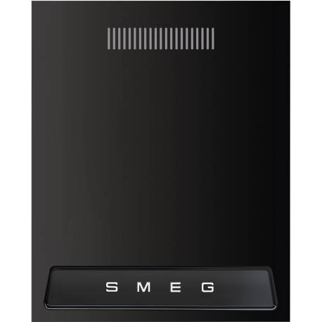 Accesoriu SMEG KIT1TR6N