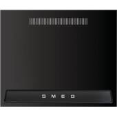 Accesoriu SMEG KIT1TR9N