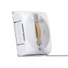 Aspirator robot pt. geamuri WINBOT W1 PRO Ecovacs2800Pa, WIN-SLAM 3.0, Edge Detection