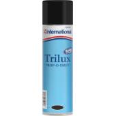 Spray antifouling TRILUX PROP-O-DREV Black 500ml
