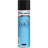 Spray antifouling TRILUX PROP-O-DREV Black 500ml