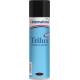 Spray antifouling TRILUX PROP-O-DREV Grey 500ml