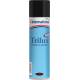 Spray antifouling TRILUX PROP-O-DREV Grey 500ml