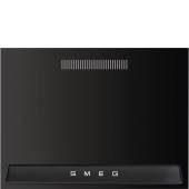 Accesoriu SMEG KIT1TR103