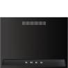 Accesoriu SMEG KIT1TR103