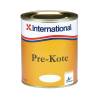 Substrat INTERNATIONAL Pre-Kote Undercoat White 750ml