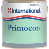 Grund INTERNATIONAL Primocon Primer 2.5L