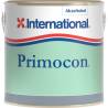 Grund INTERNATIONAL Primocon Primer 2.5L