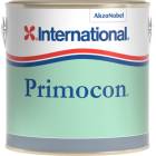 Grund INTERNATIONAL Primocon Primer 750ml