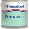 Grund INTERNATIONAL Primocon Primer 750ml