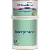 Grund INTERNATIONAL Interprotect White 750ml