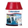 Vopsea antivegetativa INTERNATIONAL VC-Offshore EU Antifouling 750ml Black