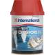 Vopsea antivegetativa INTERNATIONAL VC-Offshore EU Antifouling 2L Red