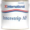 Decapant INTERNATIONAL Interstrip AF 1L