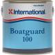 Vopsea antivegetativa BOATGUARD 100 Antifouling EU Navy 2.5L