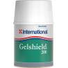 Grund epoxidic INTERNATIONAL GELSHIELD 200 Grey 750ml