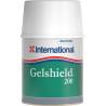 Grund epoxidic INTERNATIONAL GELSHIELD 200 Green 2.5L