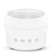 Accesoriu SMEG SMIC02