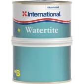 Compozit epoxidic INTERNATIONAL Watertite 250ml